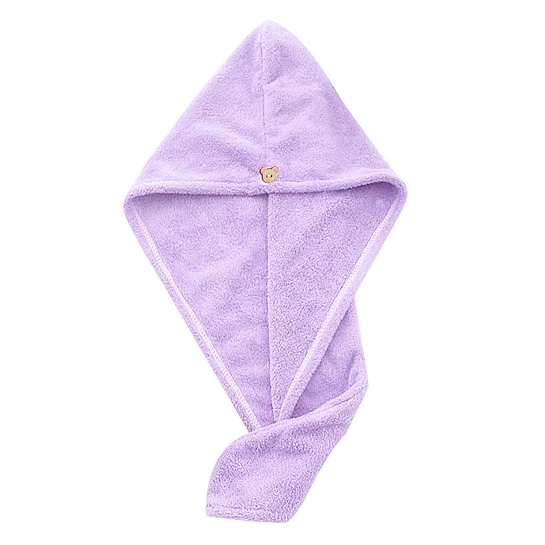 c2138719f88d56f3877532d8c328aa37a5f524559cc17a9f79fbe580cbde873f