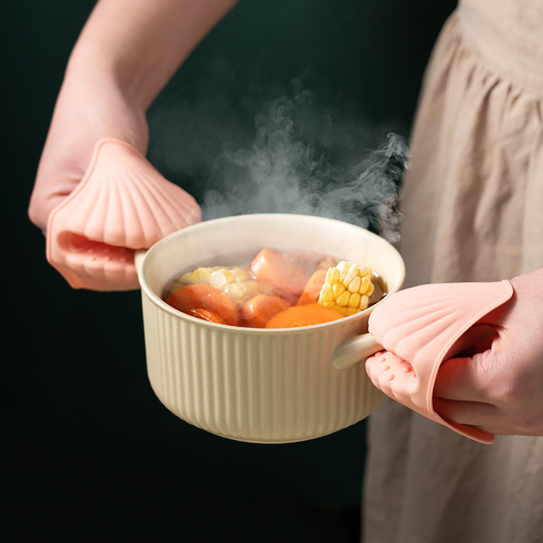 c23c65291b74cb63a269059a0271de1ffd1cebd6ad06e3734aeb9390aabdd620