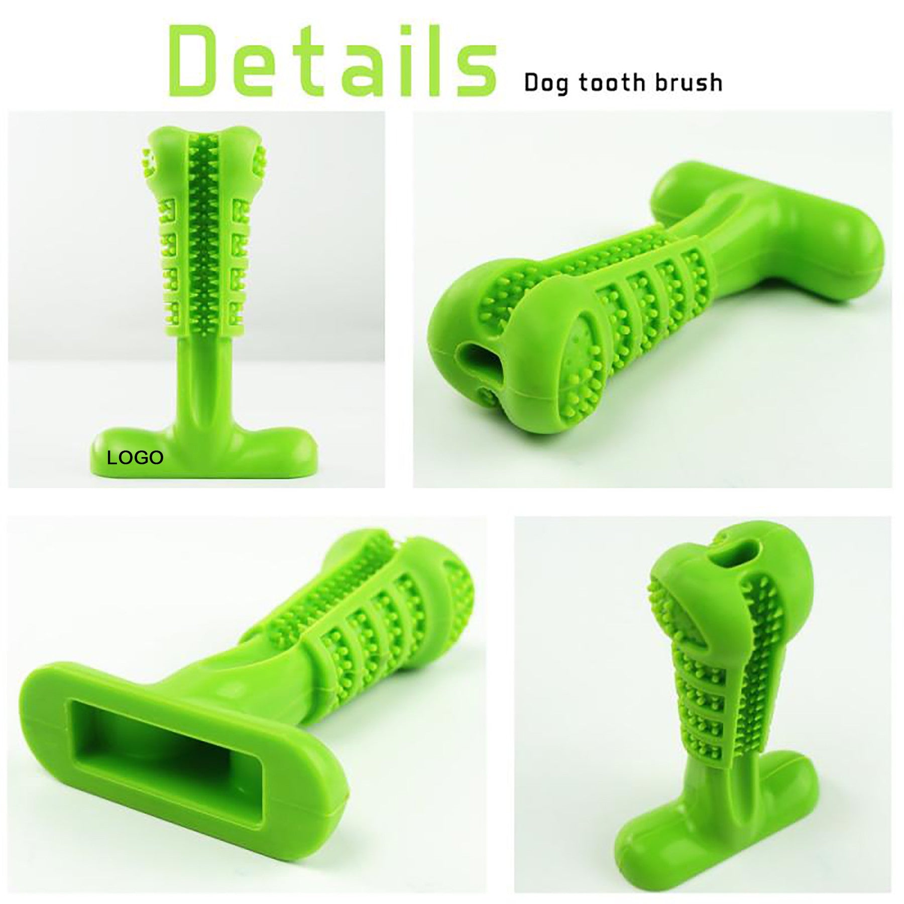 c25df3135a5d7908a1737a515a53c66f7010363e2dfe137b6c57173b6ce2ea44