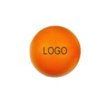 7beb91085a91d7078408735d32bb43d6104fbbd8824f11a8a45a11f00d4929e7