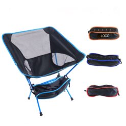 Camping Folding Chair