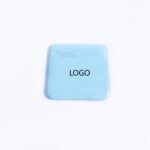 02968fce99815da5cc9c7c57b3be8c55fb51a192f2745c381c5bece79bdda0cf