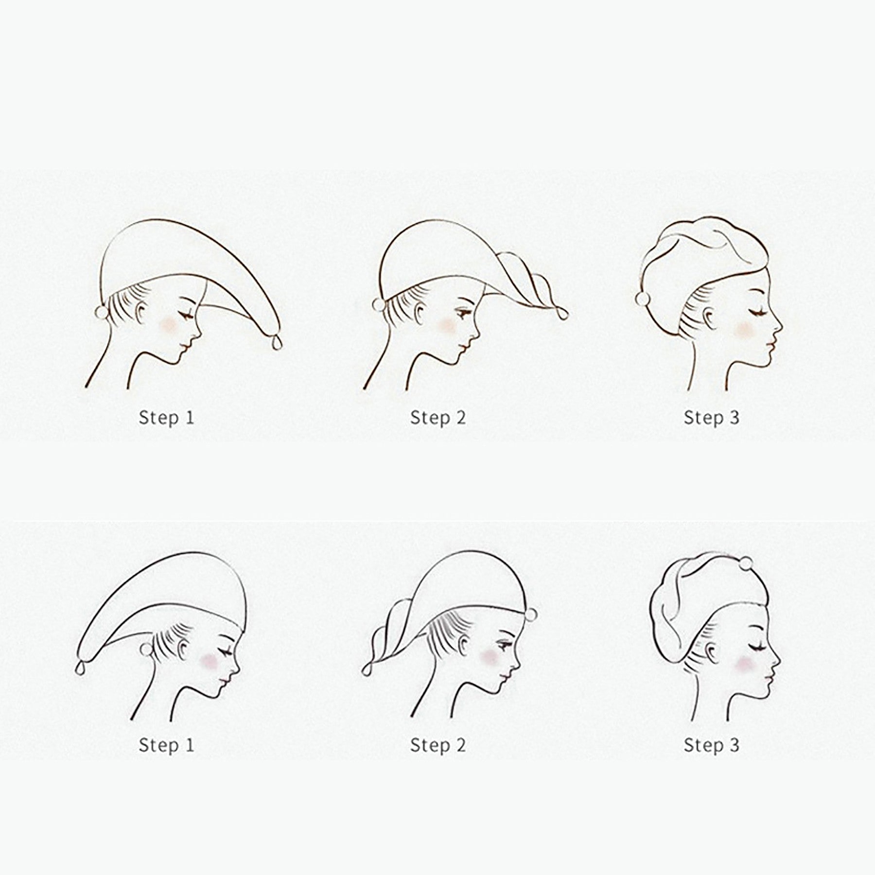 c26dcab9d02922b347a7d607a3be94a2ca7ca49b76d73a21fde11f599a10ca43