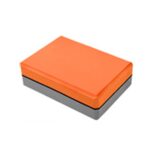 f0265df7872351241d6c793ee743fbe9606c258583eee7d92ee78a6b356c29cf