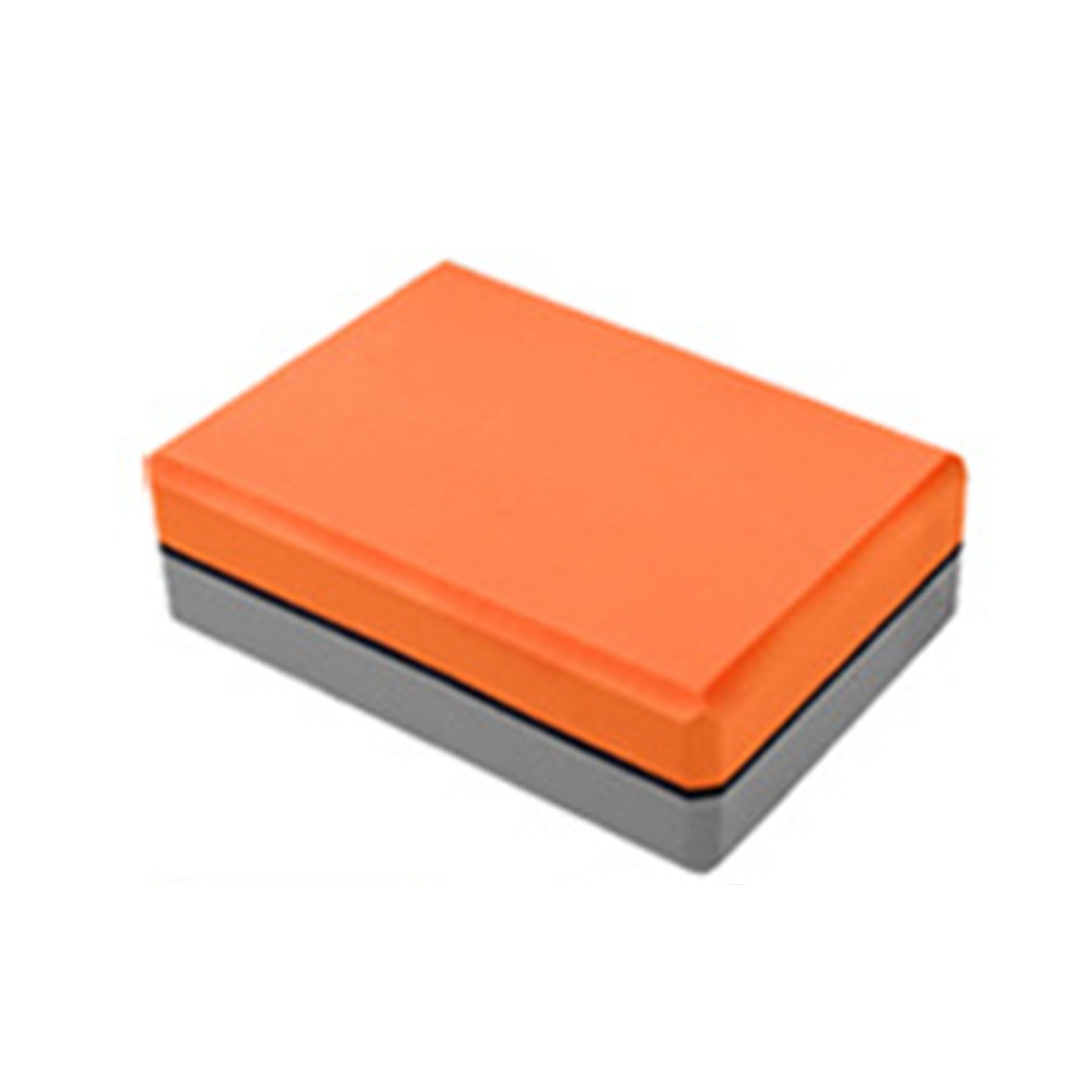 c2768a8bd4bddb4fcc252e41cebbe8828b0c37c273a9216b13fe21be307c6f86