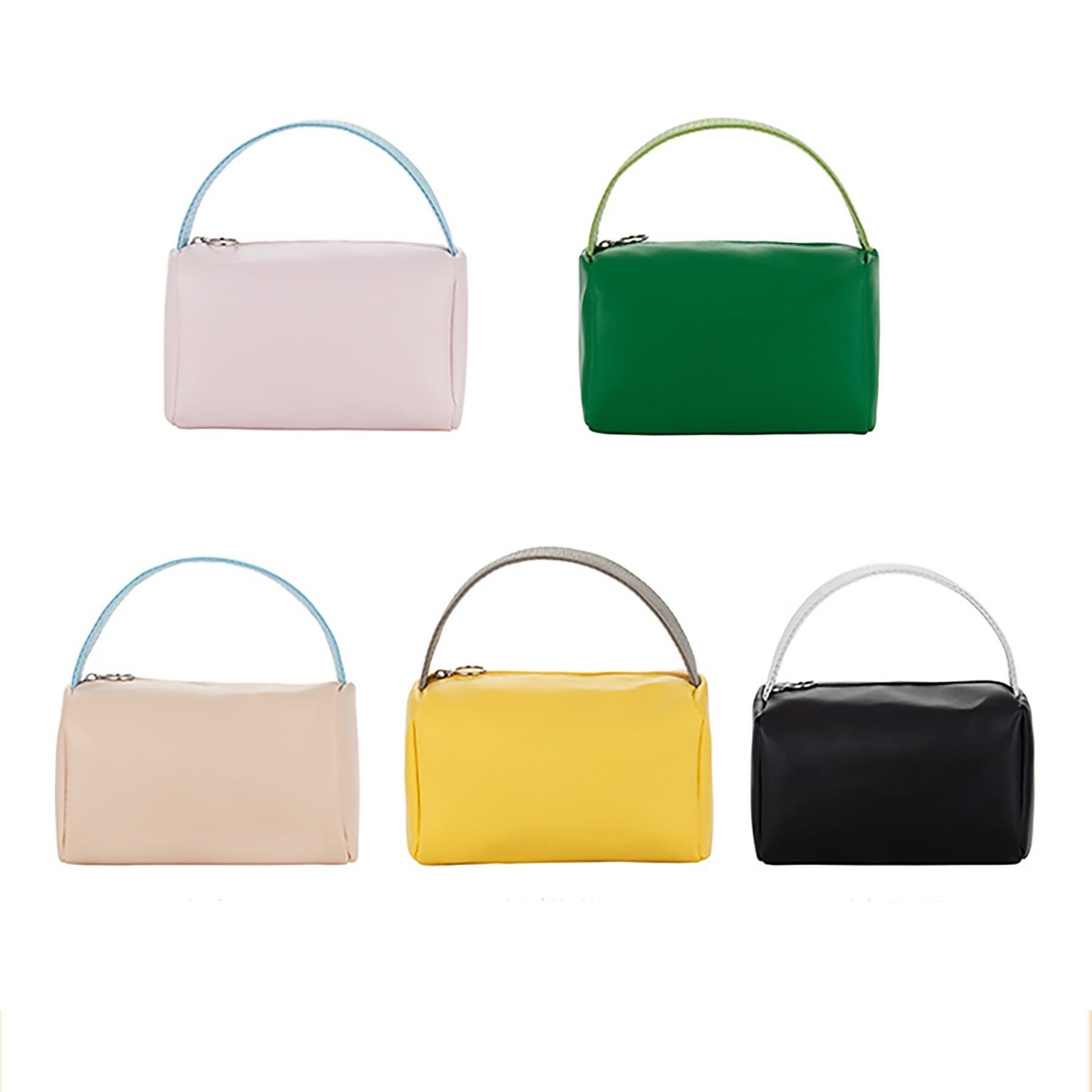 c2cb9e68e9aa7d08e50d5acce48b529bf1e3b760d6948671d1f7e111939e91e3