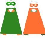 0f9b73238ac2309ea4c292b8a1cf3618c616e51eada96fd338939eede0fd2e6a