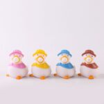 66c07e9bad543bba454445bcd9c750a2db5fd73e1d099e3d18bdddbc72d248a1