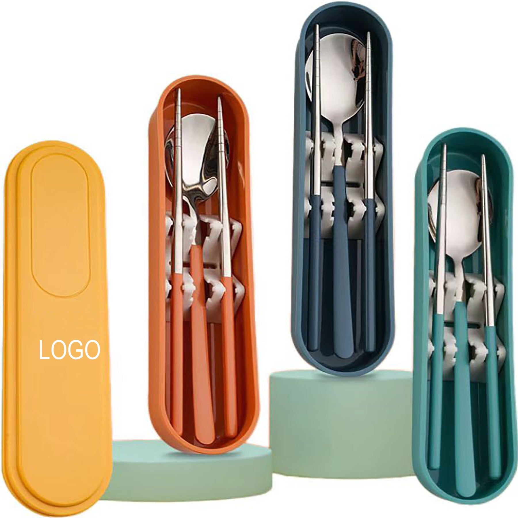 c31d0f703cf24b02c11acec35db2f8d52516467d3501d56f3f4252ac5eb75407