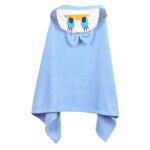 109d14931a4874f700c1b0dd8ca3e6939829c5f1671f91cdb175ac6e2b31dd0a