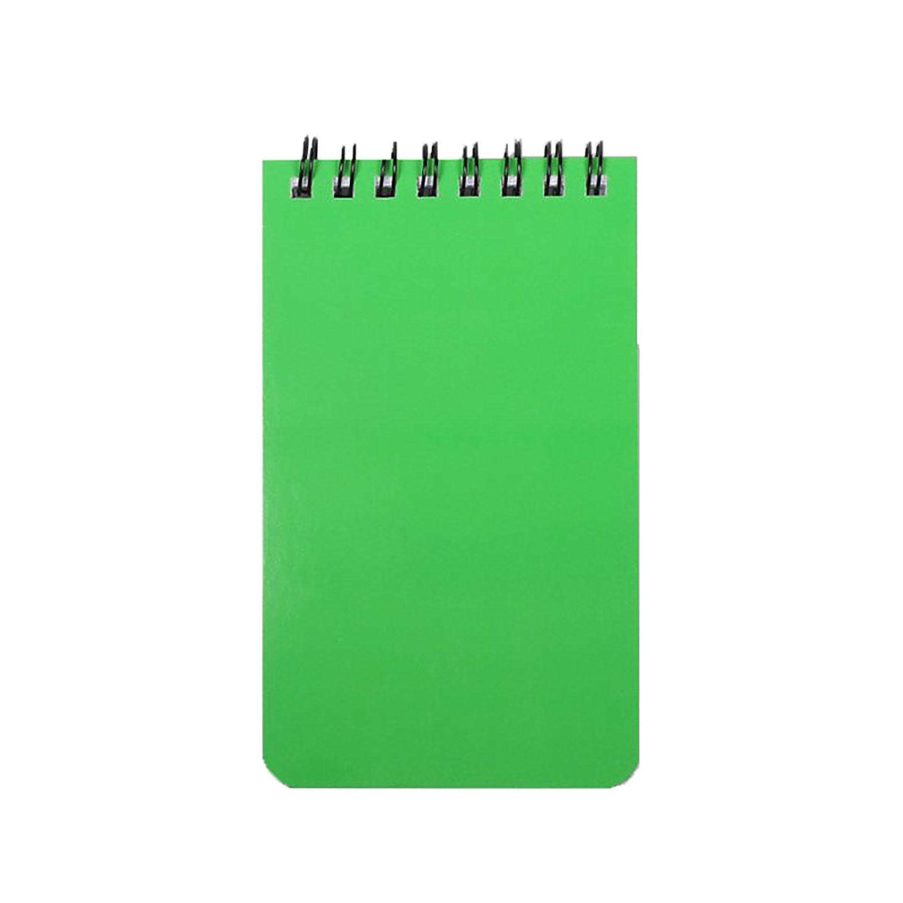 c323be911b5765dbe262a0a5d373d80aca94560313dad0ad6bfc87a689a23294