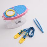 9fce252142b9e7469db3b090ef48f2e0afc537a7f25defbdf9cc3c023408898c