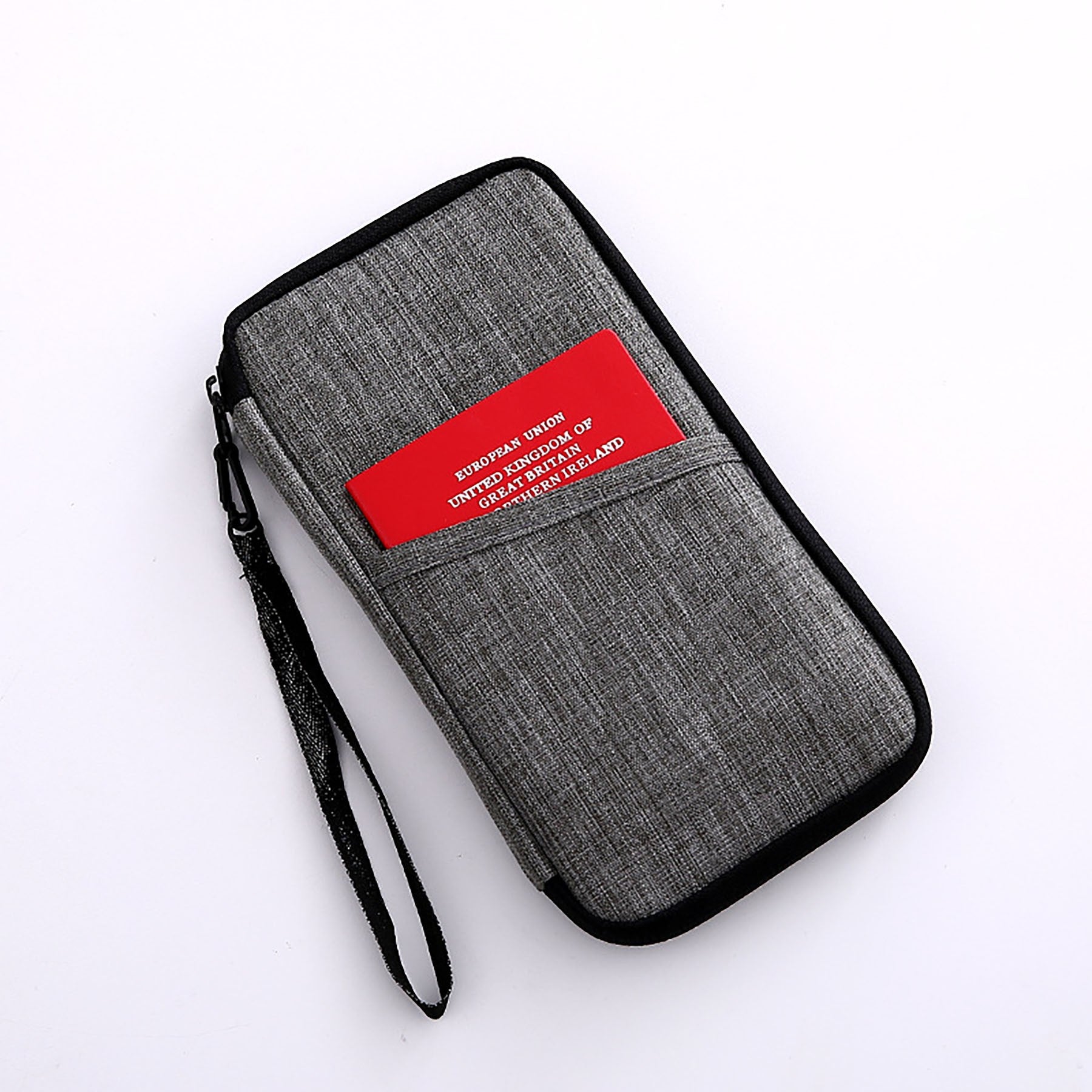 c32c3373327074cc6506b78c6ba56c4a79fcc4d417601d7464603b55dd74890c