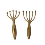 a7cc63b4eca683b6ed03a856d54bf32e53e47eeedc25703542a2e58ec8caaf9b