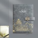 d8f0b09a84ece807c0a4f916468495956c22687a0cc645dd9cfeb85b03659c4e