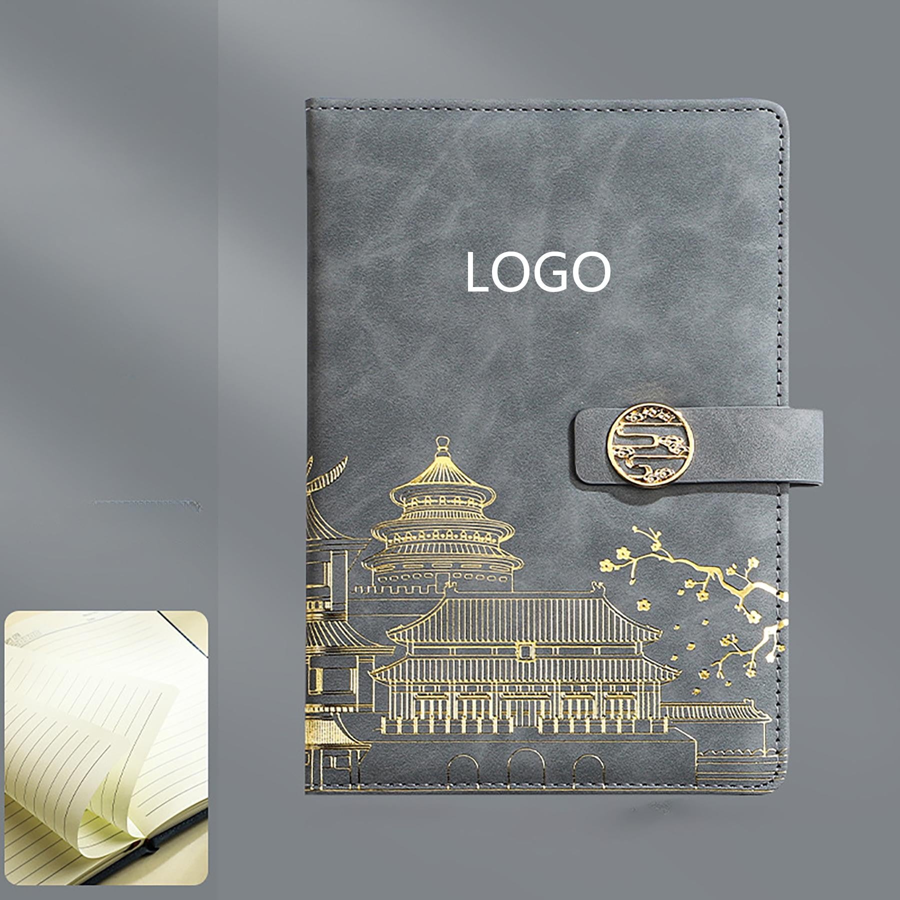 c34ad91a941d97318127cd3b11c94d1e619d4ef97fc2d7b9394de09a82ea1f5b