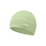 ea6c6a37a0f5ae5ffd8c627b8af1f9d8c700dbe11ec6ae3ca7e80aa0ea6c27c4