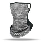 10c5072ee4498727518fa433970f48f95e5ada66b4ec9a44caf5334ca4135754