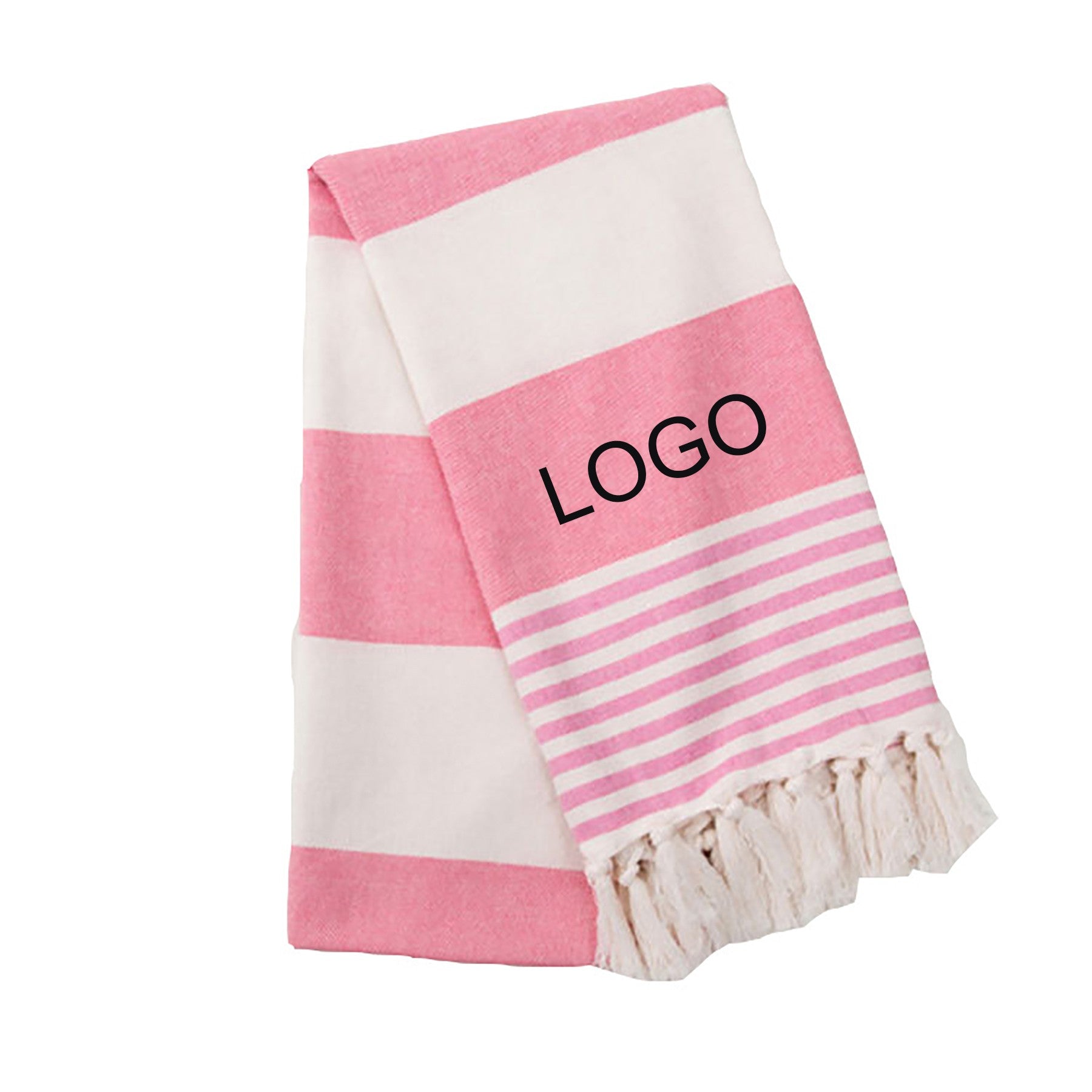 c375524142807314e974a4a5539b97707821cfcf870f3b90d8e613f1b2acb426