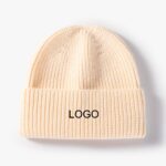 eb3b2a231bbe95bc973583680a91a5e86d523f86263179abdb23df4f75a15b9a