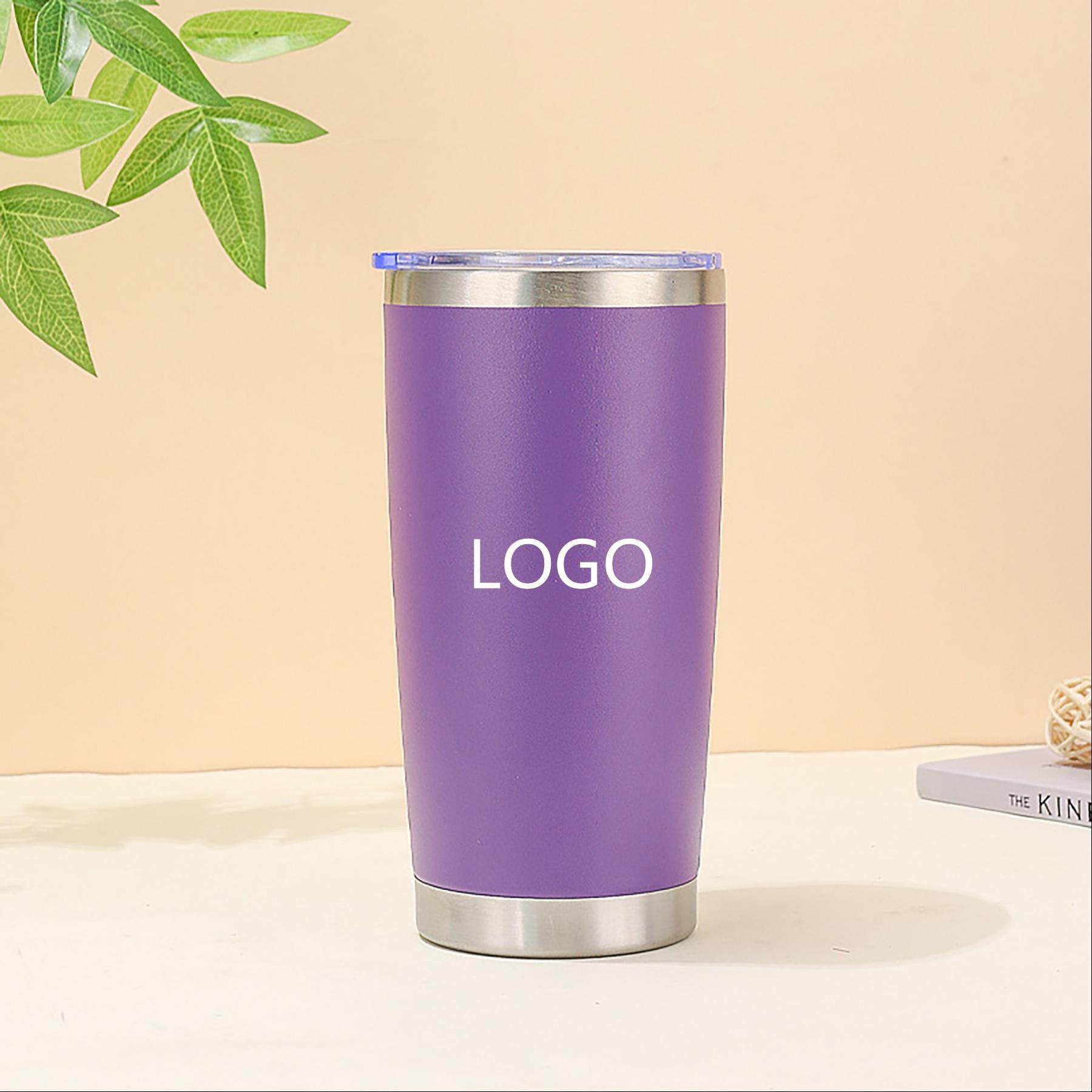 c3e167faf838f4551efe8e70ed61e1fcc3a8a55b5332cf21a1dd6a085d8163da