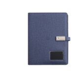 428e1145d5d3cfc34ffdc5f10a83bb6c32905d097a5ed3ad5926fa257e85c869