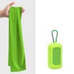 c3f656eba5096a2bc6c4a23eeace465cfea09c66b4f1b4367bb51f07ccdefe5e