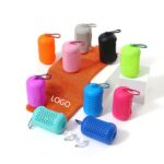 c3f656eba5096a2bc6c4a23eeace465cfea09c66b4f1b4367bb51f07ccdefe5e