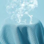 72b0bb20e4bf2d2f8a808a82562999b0807d04d9db2a50dfc47094ea146e9054