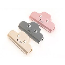 Food Clip Sealer for Kitchen Storage