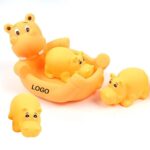 04c1866ed281e328035992fc0672bc83424374be6595ba46f2bbc3e6f4c52d9f