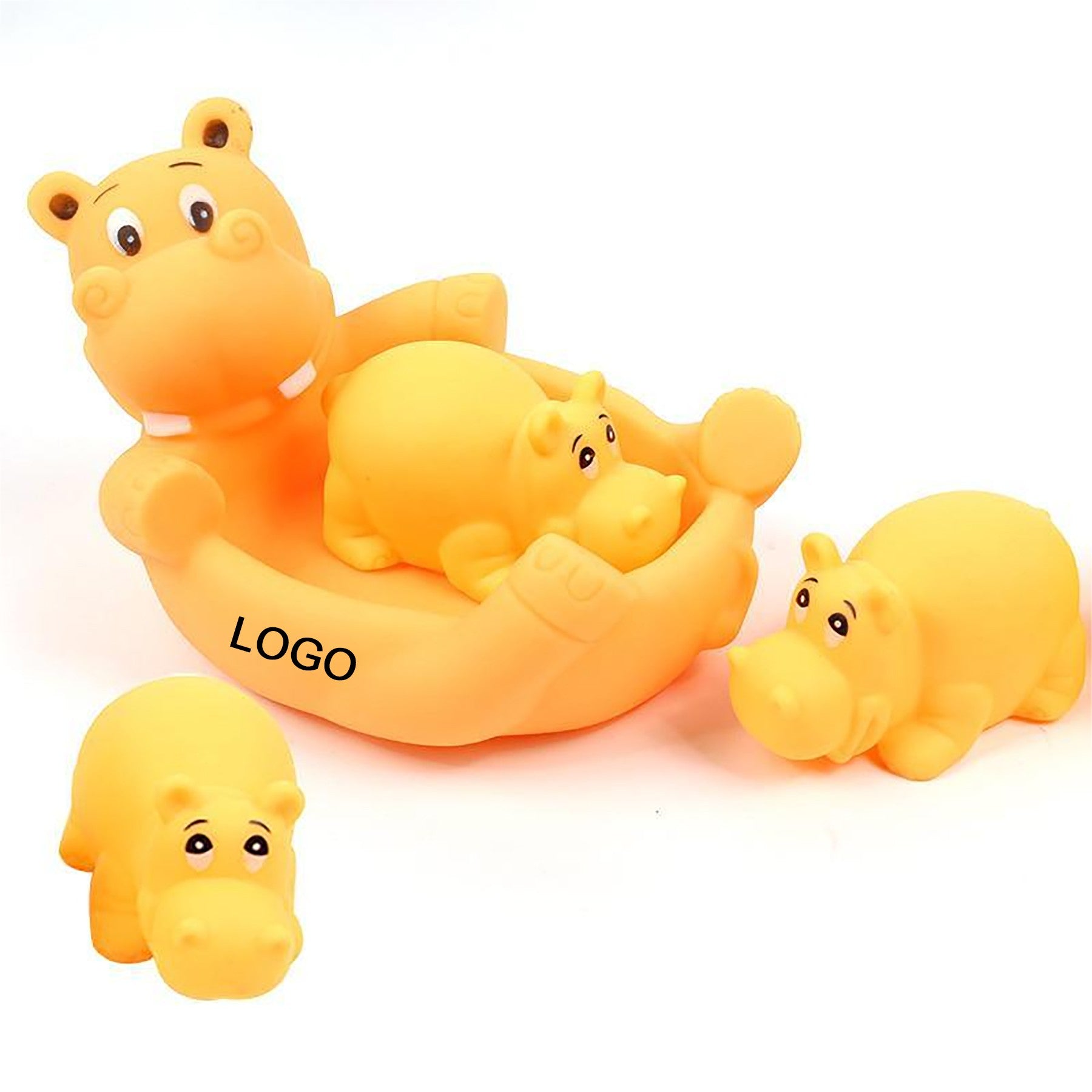 c43920875bd2b975418df662a18441d9296602c2b17320217b70d073c78ac568