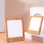 108f93270dbcabe63da63aefe80763baf9b6abf70c50ee4a8bdb54be46e258cf