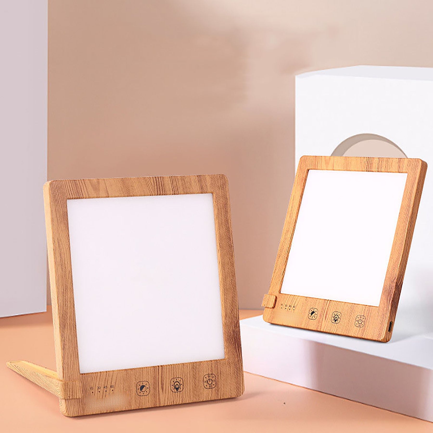 c4466b2a4f99733d6928d04799241739a552e3a1e7a96bc4e2323e4aacb31692