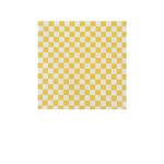 051e3a644c69ce7daa1d68ca498ba892a6b5a5141fa162103d046b656d628632