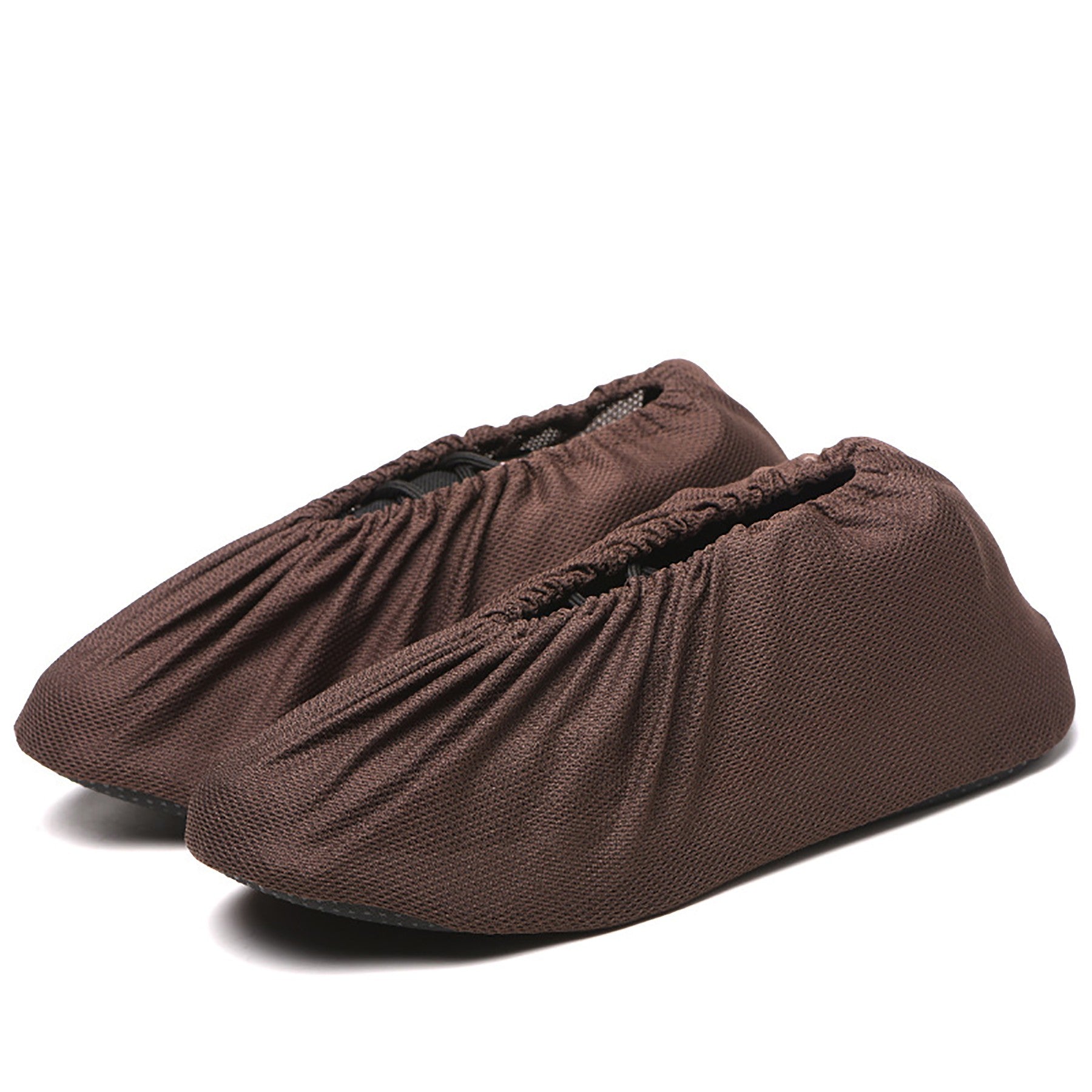 c4487a6921405431250e5a536f76fb02ef483b0f0944c60d59ab8fbb360ca441