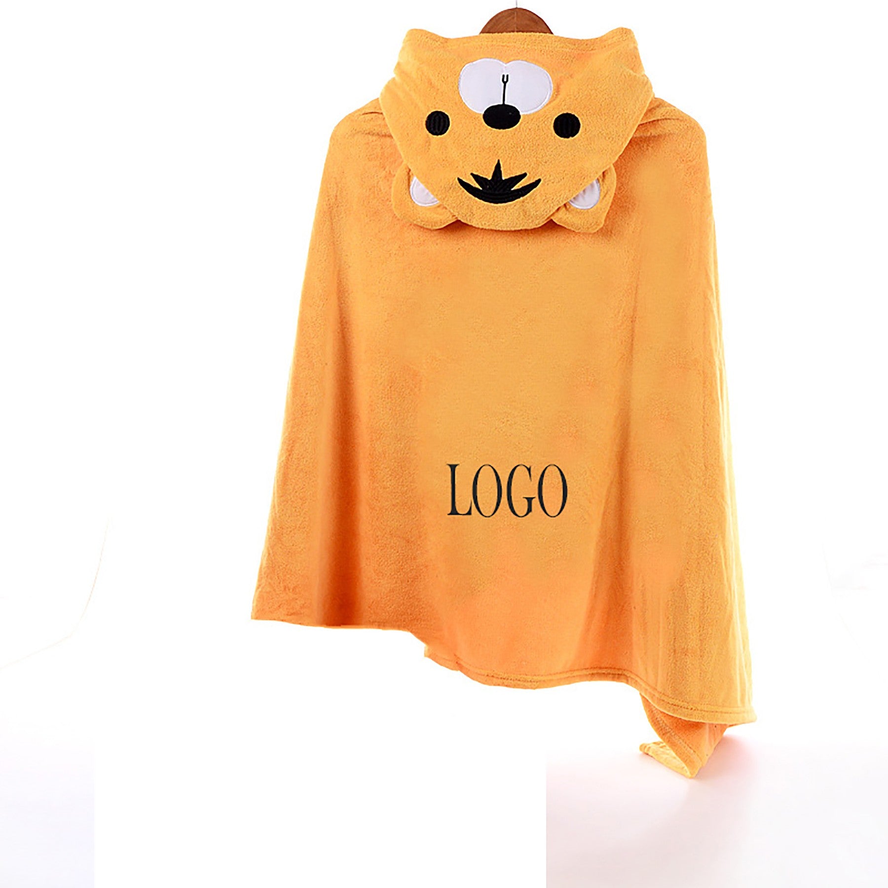 c453f30de9d4967737836ca23ccd246498b8d3efc73b82b47d11bb2bc52896b1