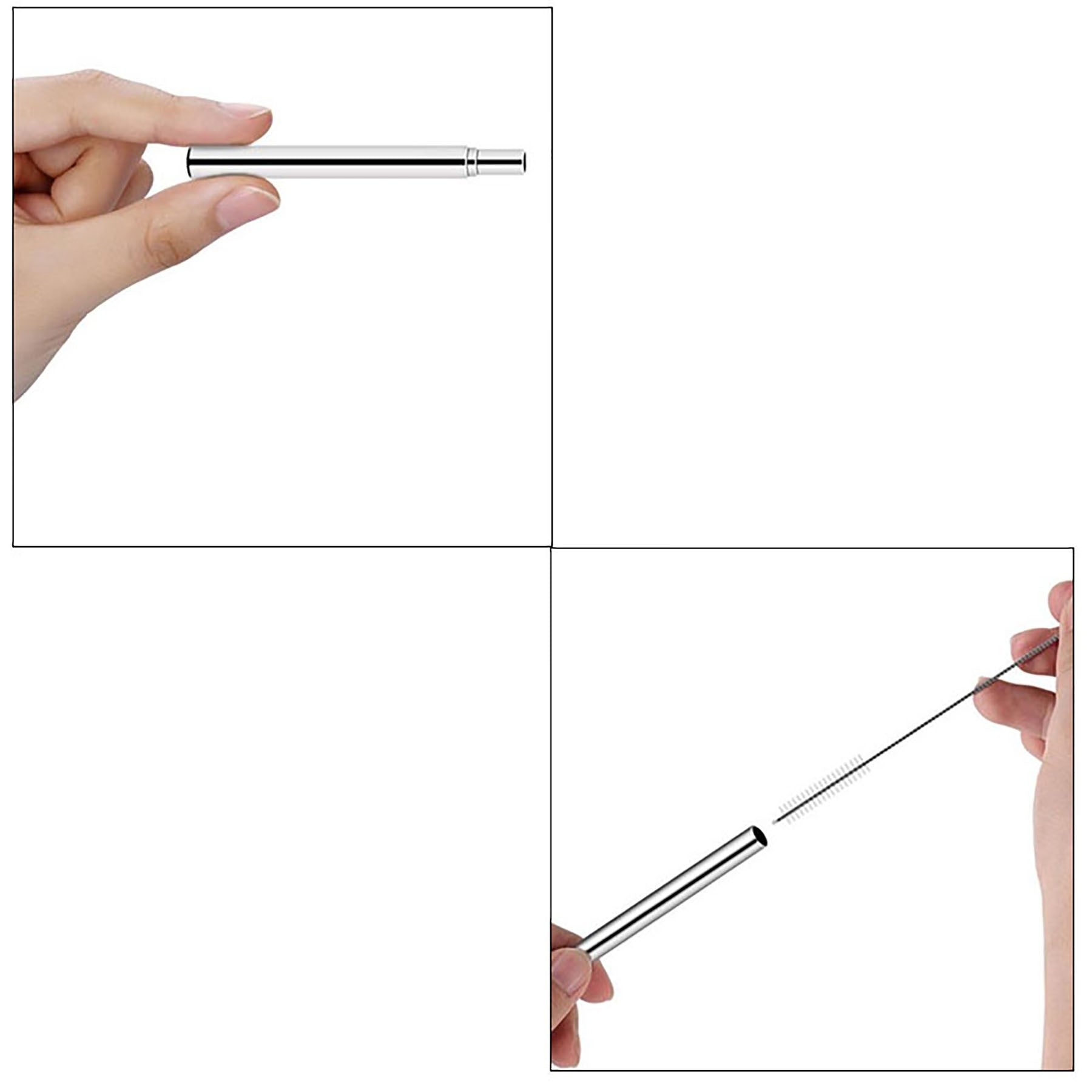 c45e62d18049241301499e33e2fea540a374dc6673efe0d88097f4e66f7fe9a4