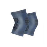 b4d88248127b8934e1ab9a9031e312cd32fe558ab4bf9f3f694cfa14f6bc8482