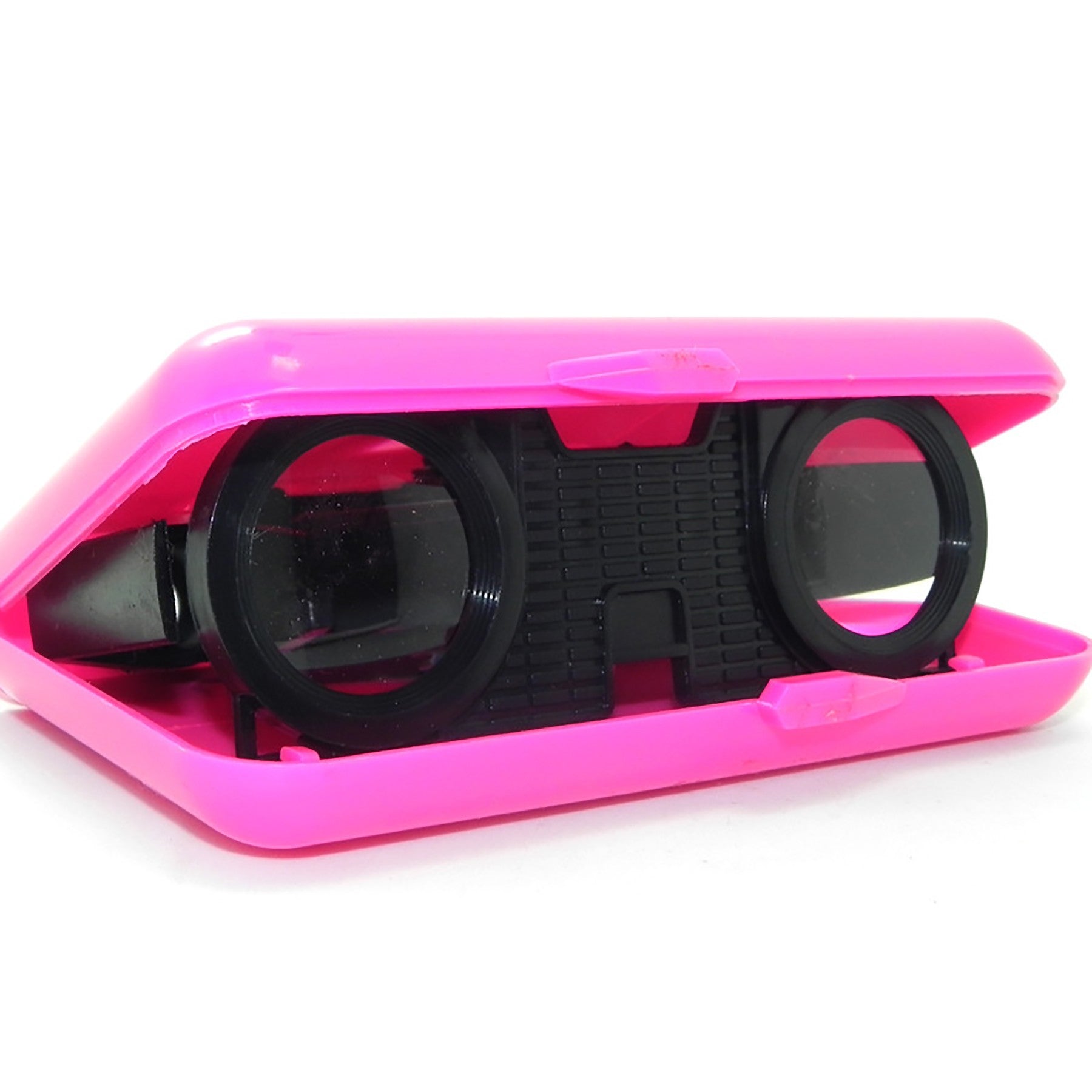 c49ae2593f33ae56d89899f3de3914ab28b908bb4c4dde234c8bed42f667f149