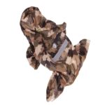 f949f3a3583e2205afbeb58ca6199f4d7db357e901d6717017f347bad23750d6