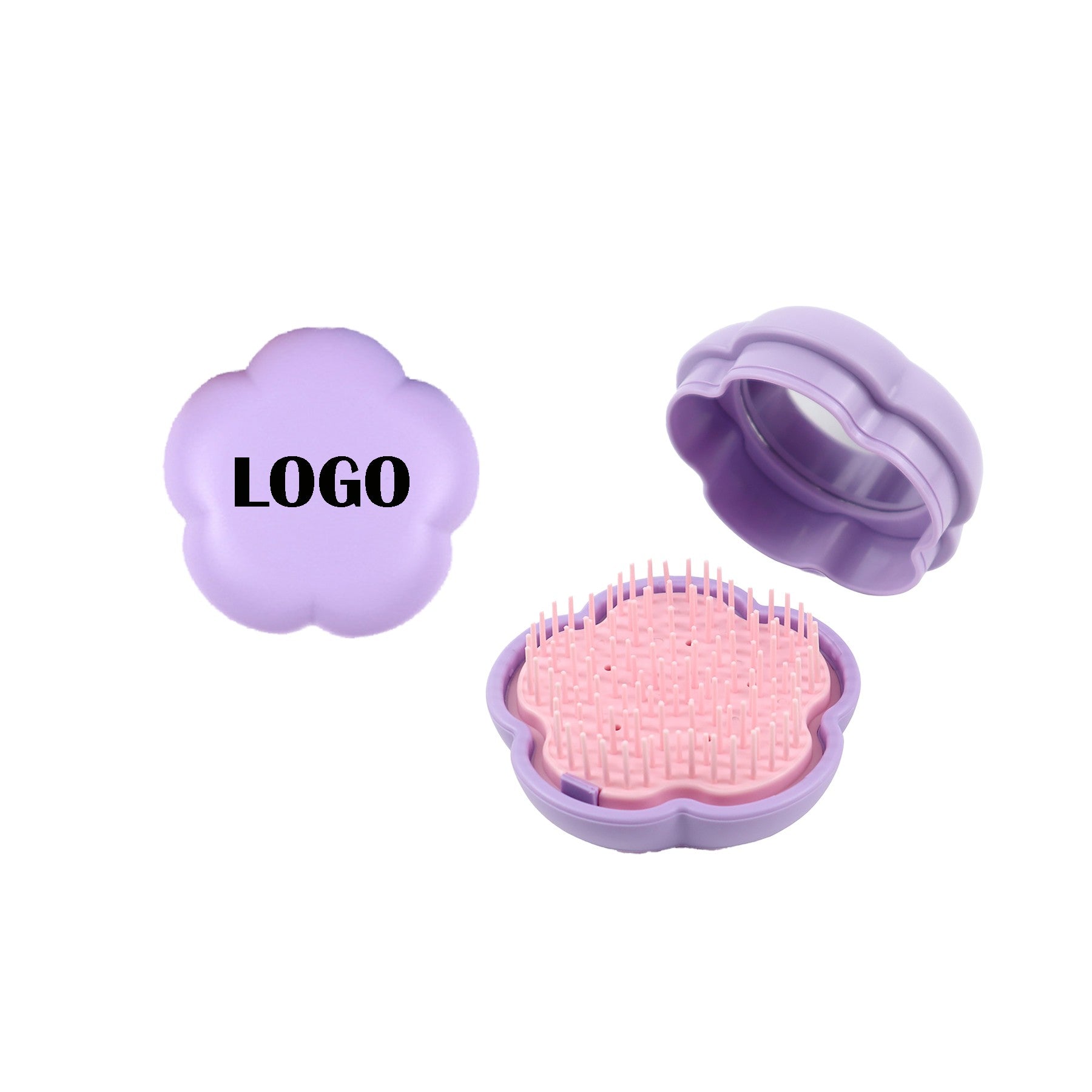 c4a0725680c3bf1a0dc3d9352fef44166ef0fbb8b1a7569e59e3c78c4419a3bc