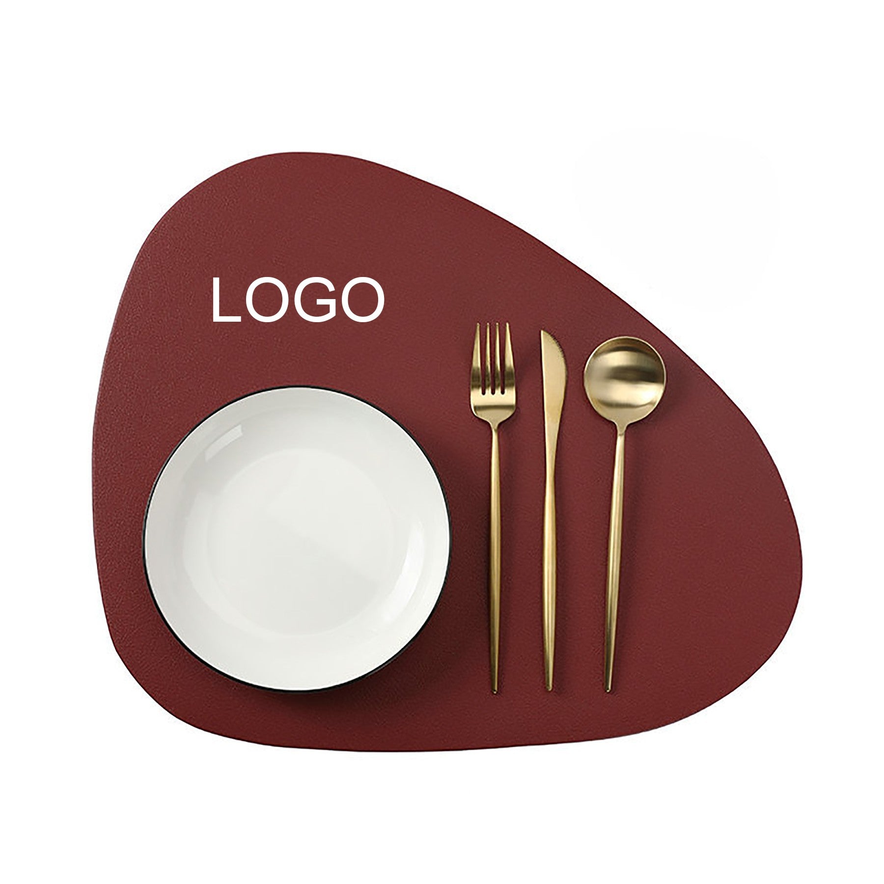 c4c32b51a68e90b7a37892085b0b4e0df2736d4b624b1c4c193b20993067dbf6