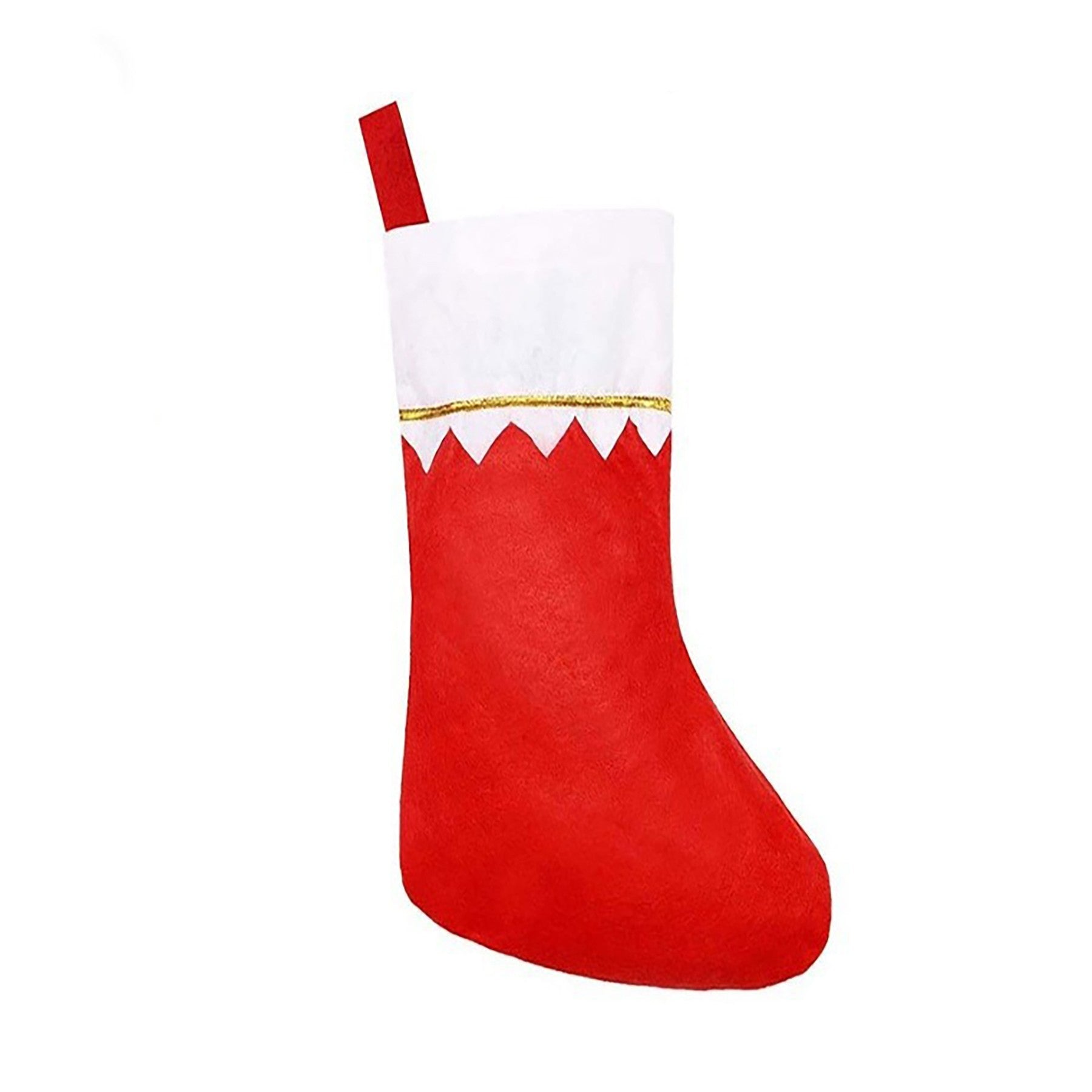 c4c5e79b0fb3ba0c2cde2ae78419438ef7aa5b85942740b3c0ae1160f060b80a