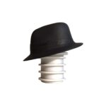 eac57c2bfaa71769d55d8f8ebd27fe787cec0421fe9104a81000a0dc031df94c