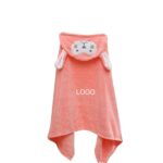 bc23cbd428060b83e978c7b0066203fc468bc06cf5e1fdeaf47a01e9af0b5a62