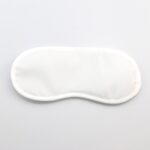 a41a876da57dd1695e98cf28d08003e140dab5a9e1ad255c71c3631add1a3ee7