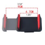 a5e370b4b1f63f5b874482798a598c8dea7bd6bae596073479d3f208c14ab699