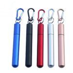 ec948cbafb57b8b963d6024e47921803050b08be2570bc0052fc10d0907d30c7