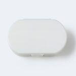 6233d4a79b529ee58c919ddeb8a0d628b2e7a97ee1de2eec6246f7d7c1db5d31